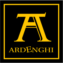 Italian Passion that Excites